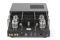 Rogue Audio M-180 monoblock power amplifier 2