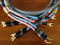 Neotech NES-3001 UP-OCC Speaker Cables - 50% off, 2.5M ... 4