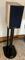 ProAc Speakers Tablette Reference Eight 5