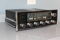McIntosh MR-78 FM stereo tuner FACTORY SHIPPING CARTON 3