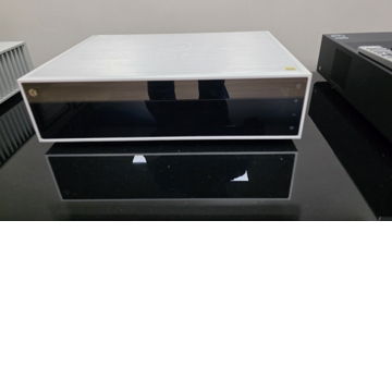 Rose HiFi RS150B