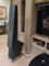 Martin Logan  Ascent  ESL One Owner Great Condition 7