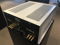 Audio Research Reference 75 2-Channel Tube Power Amplif... 10