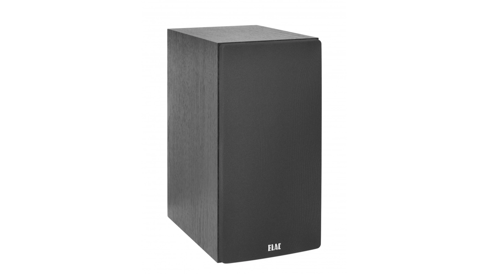 スピーカー・ウーファー ELAC Debut B6 Amazon.com: ELAC Debut 2.0 B6.2 Bookshelf Speakers, Black