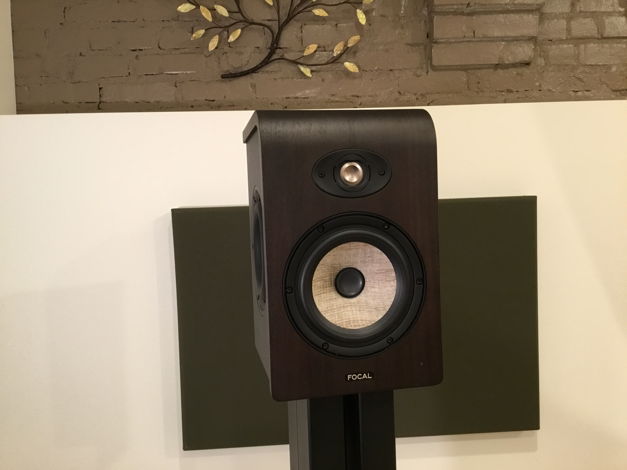 Focal SHAPE 65 REDUCED PRICE!