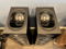 Focal Theva No.3-D Speakers -- Very Good Condition (see... 3