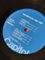 1962-1966 Vinyl 2LPs 1976 Capitol Records Blue Label 19... 5