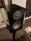 Monitor Audio Silver 6G **month old** 500 C350 50 5.0 s... 2