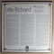 Little Richard - Little Richard LP 1969 NM- Vinyl LP Re... 2