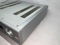 Ayre AX-5 Integrated Amplifier - Excellent Condition + ... 5