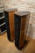 Sonus Faber Olympica III - Floor-Standing Reference Lou... 5