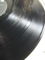 Paul Kantner / Jefferson Starship - Blows Against The E... 5
