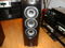 FOCAL 1038 BE II  NEWER VERSION, NEW CONDITION 6