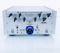 Boulder 1060 Stereo Power Amplifier (18100) 5