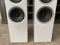 B&W (Bowers & Wilkins) 702 S2 -- GREAT condition (See p... 5