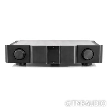 Karan Acoustics KA I 180 Stereo Integrated Amplifier (8...