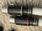 Stealth Audio Cables Indra V10+ 2m XLR - mint customer ... 3
