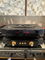BOW Technologies ZZ-8 CD Player- UPGRADED - with DAC! 6