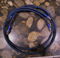 Audiooquest Sub-1 subwoofer cable 3