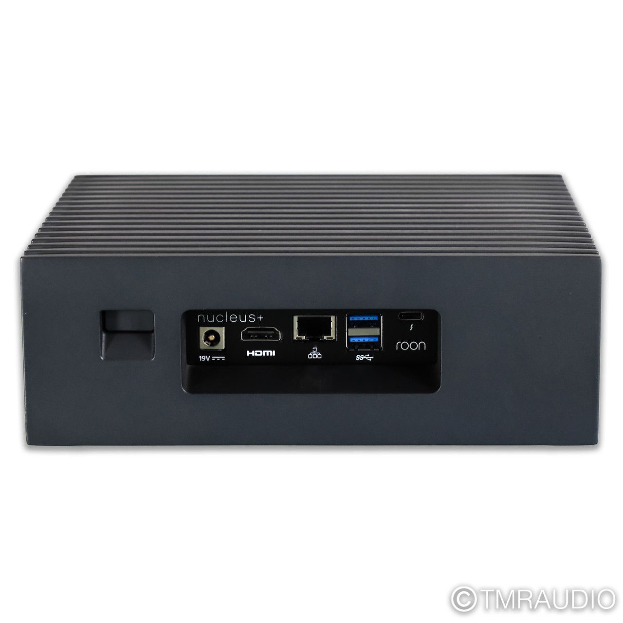 Roon Nucleus+ Network Streamer; RevA; 1TB (82810) 5