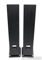Focal Aria 936 Floorstanding Speakers; Gloss Black Pair... 6