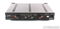 Krell KAV-150a Stereo Power Amplifier; KAV150A (24589) 5