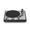 Thorens TD 403 DD Direct Drive Turntable 5