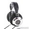 Grado Professional PS1000e Open Back Headphones (20967) 2