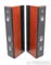 Revel Performa F32 Floorstanding Speakers; Maple Pair (... 4
