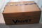 Valvet soulshine8 shipping box