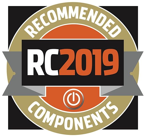 Revelation Audio Labs CryoSilver Reference umbilical po... 13