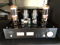 Line Magnetic LM-805IA Integrated Tube Amplifier 8