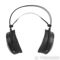 Drop + MrSpeakers Ether CX Closed Back Headphones; D (5... 5