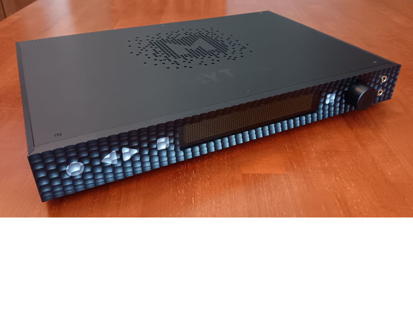 Hdhub4U: The Riskiest (And Rewarding) Streaming Option? - wxq3l04