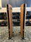 Borresen - 02 SSE Loudspeaker - Walnut Finish - Demo Op... 6