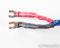 Kimber Kable 4TC Speaker Cable; Single; 11ft (24298) 3
