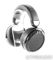 HifiMan HE6se V2 Open Back Planar Magnetic Headphones; ... 3