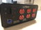 Audience AR6-T Power Conditioner WITH upgraded 2m Power... 3