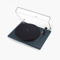 Triangle 2 Speed Turntable By Pro-Ject w/ Ortofon Cartr... 2