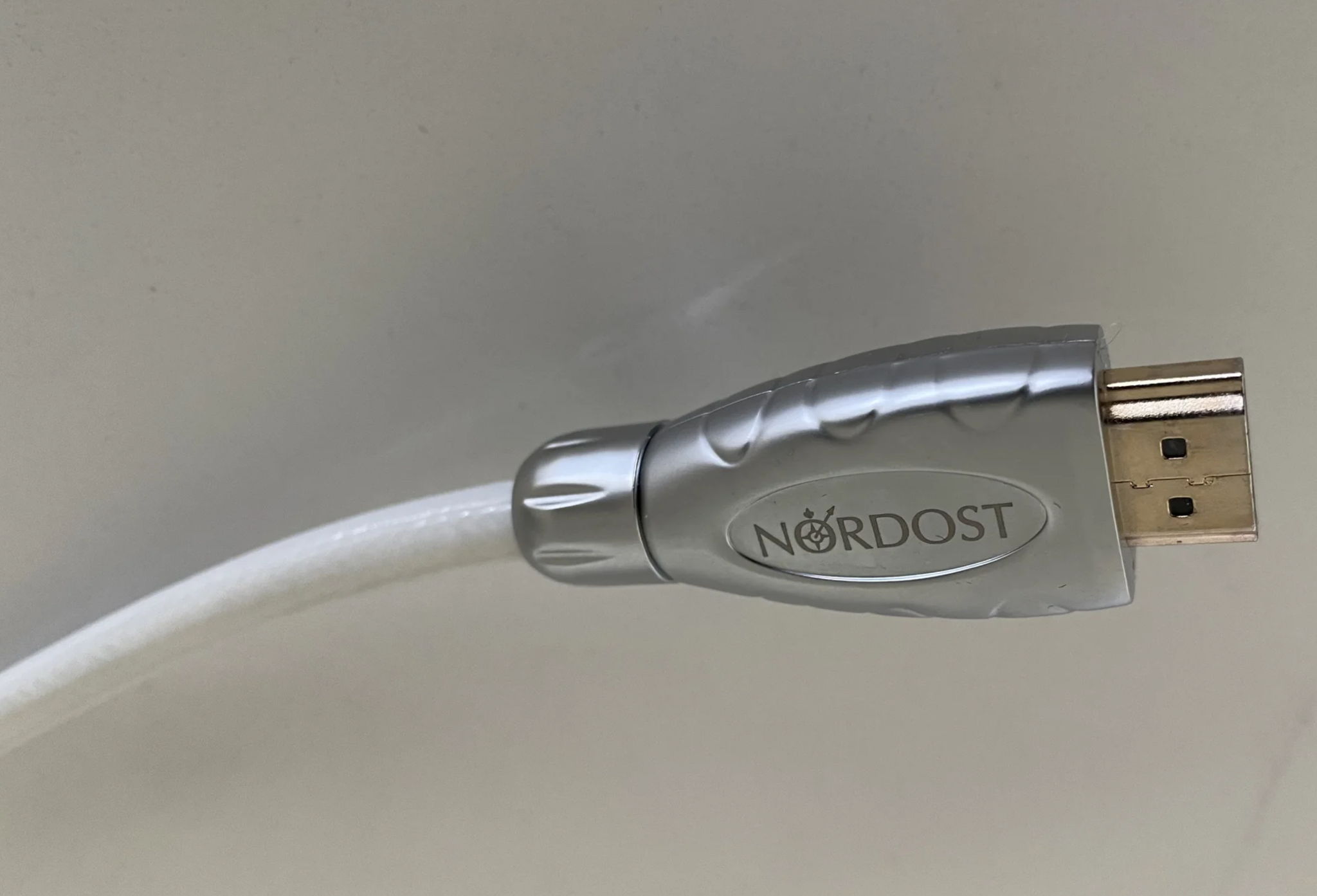 Nordost Valhalla 2 HDMI 2