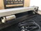 Rabco SL-8E Tangential Tonearm in Box - Complete - Test... 8