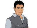 johndavid12125's avatar