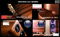 Acoustic Preference GRACIOSO 1.0 LE -EX-Demo-Handcrafte... 6