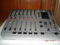 Behringer  DX1000 DJ/Audio mixer 2