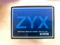 ZYX Ultimate 100  *price lowered* 4