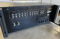 Pioneer C-77 / SPEC-1 Preamp - 120V - Truly Outstanding... 13
