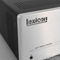 Lexicon LX-7 Seven Channel Power Amplifier; LX7 (57824) 6
