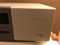 EMM Labs TX2 CD Transport - Gently Used DEMO with Warra... 5