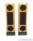 JansZen Audio Valentina A8 Active Floorstanding Speaker... 2
