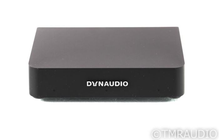 Dynaudio Connect Wireless Transmitter; For XEO and Focu...